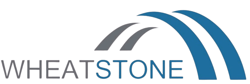 Wheatstone Industries