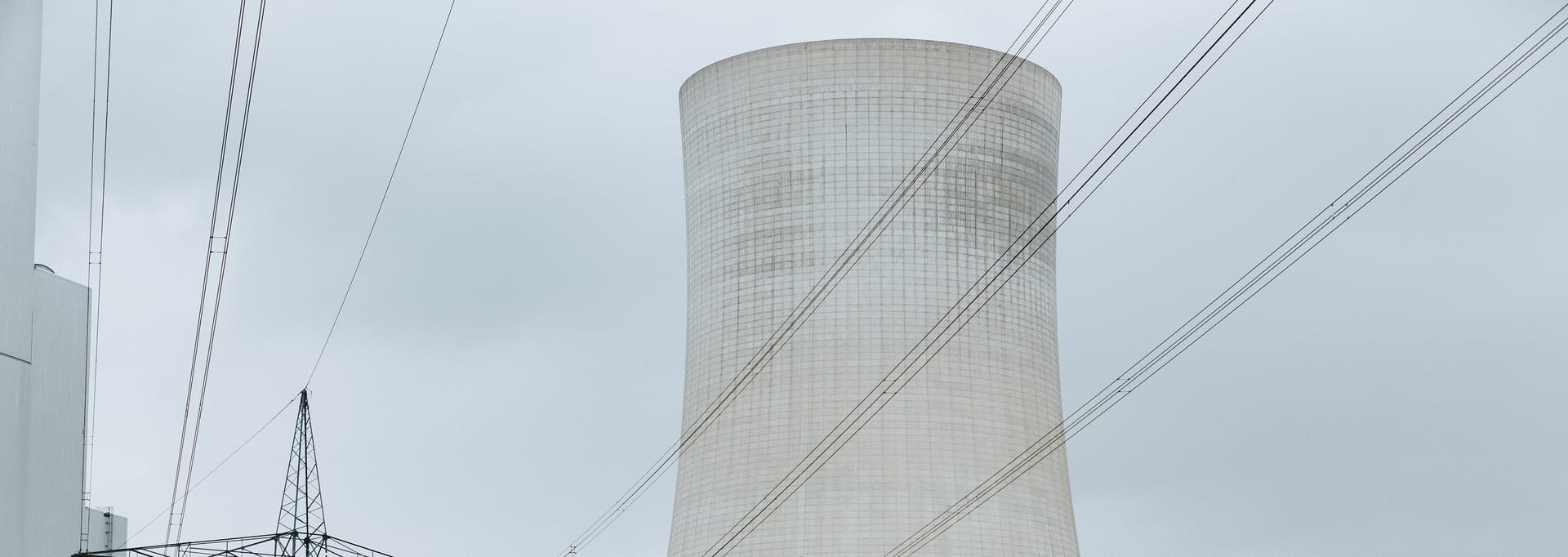 Power plant